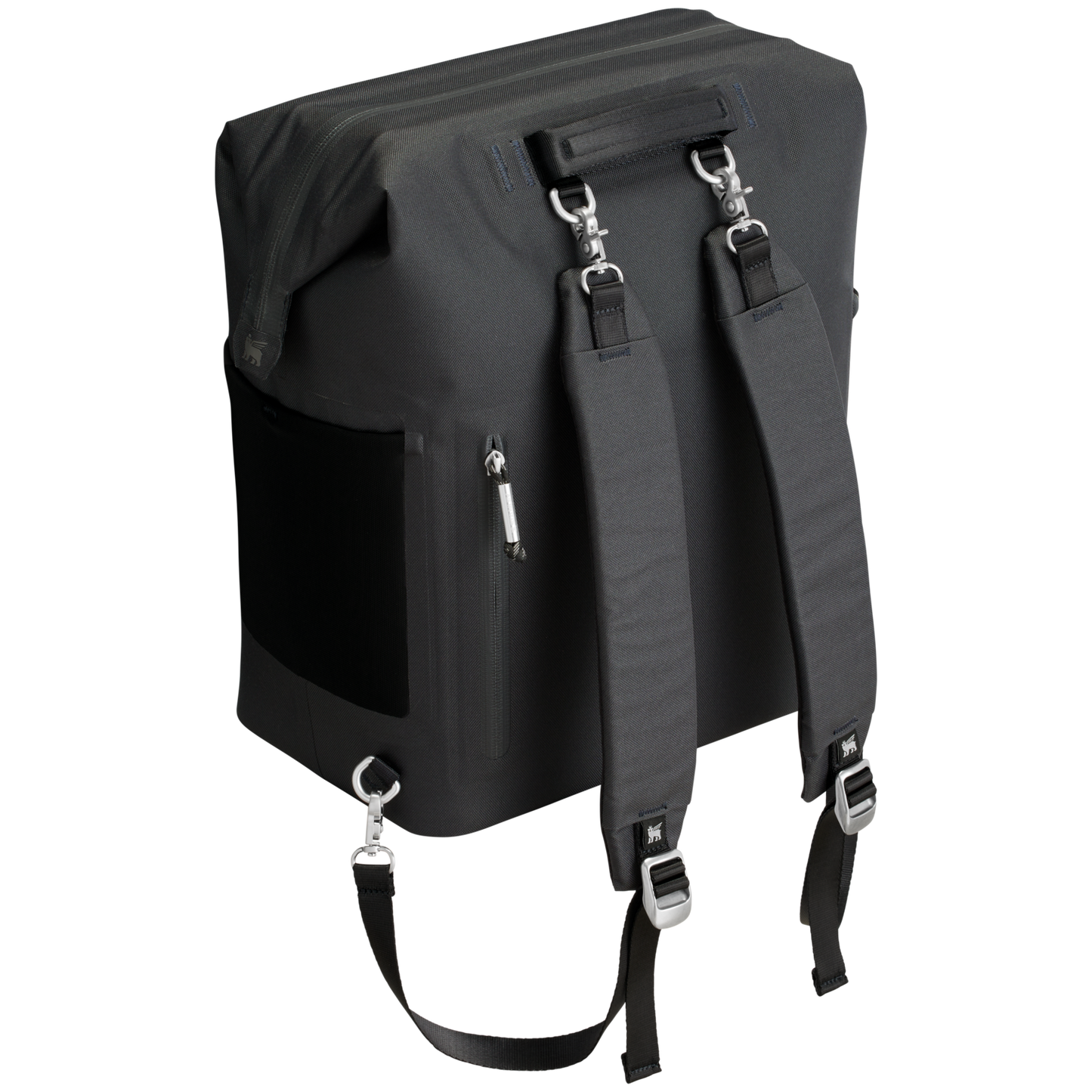 The All Day Madeleine Midi Cooler Backpack