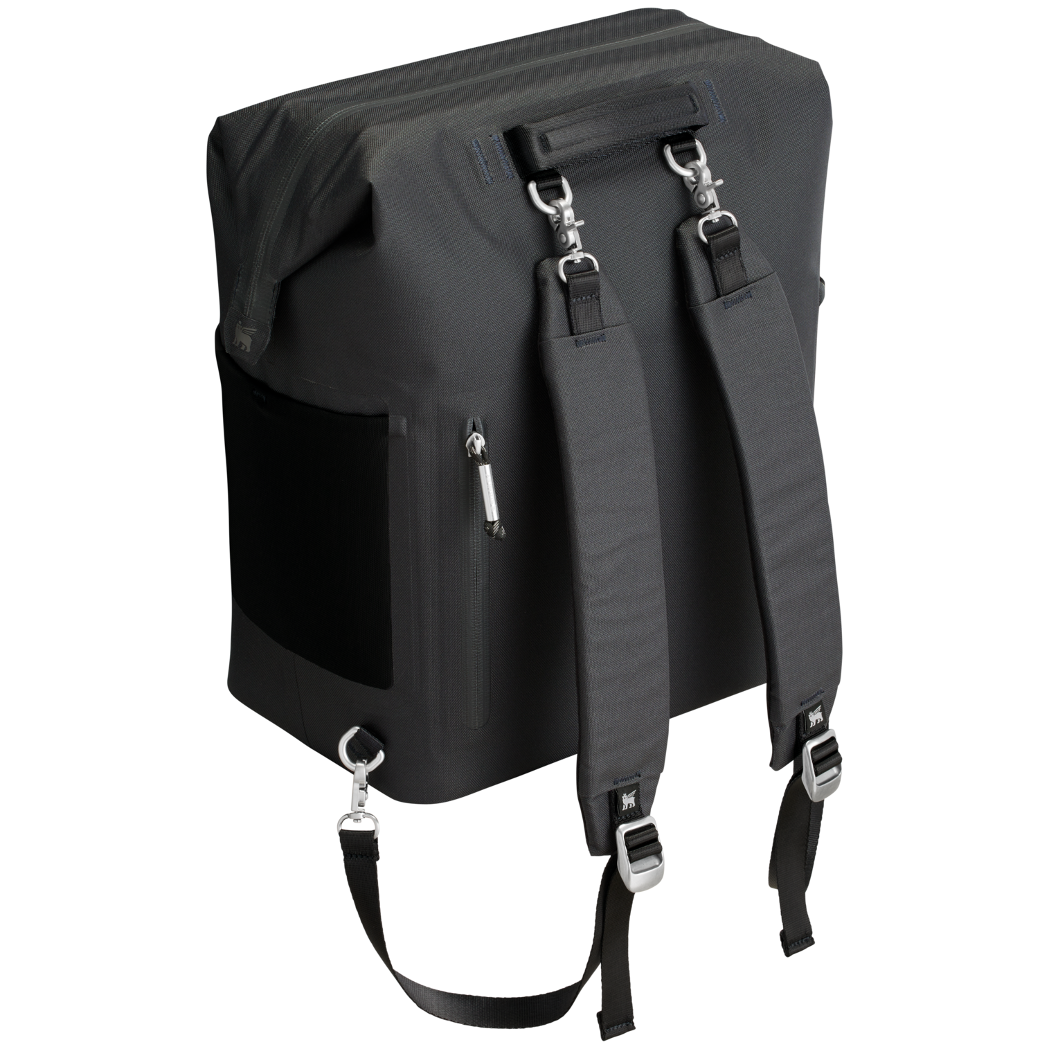 The All Day Madeleine Midi Cooler Backpack