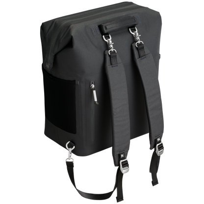 The All Day Madeleine Midi Cooler Backpack