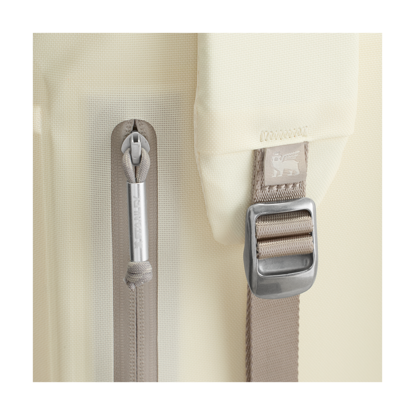 The All Day Madeleine Midi Cooler Backpack