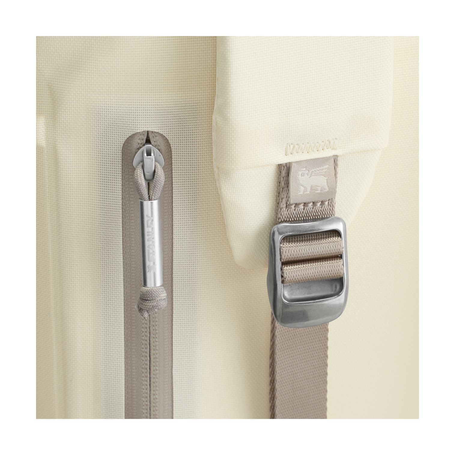 The All Day Madeleine Midi Cooler Backpack