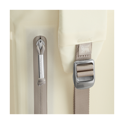 The All Day Madeleine Midi Cooler Backpack