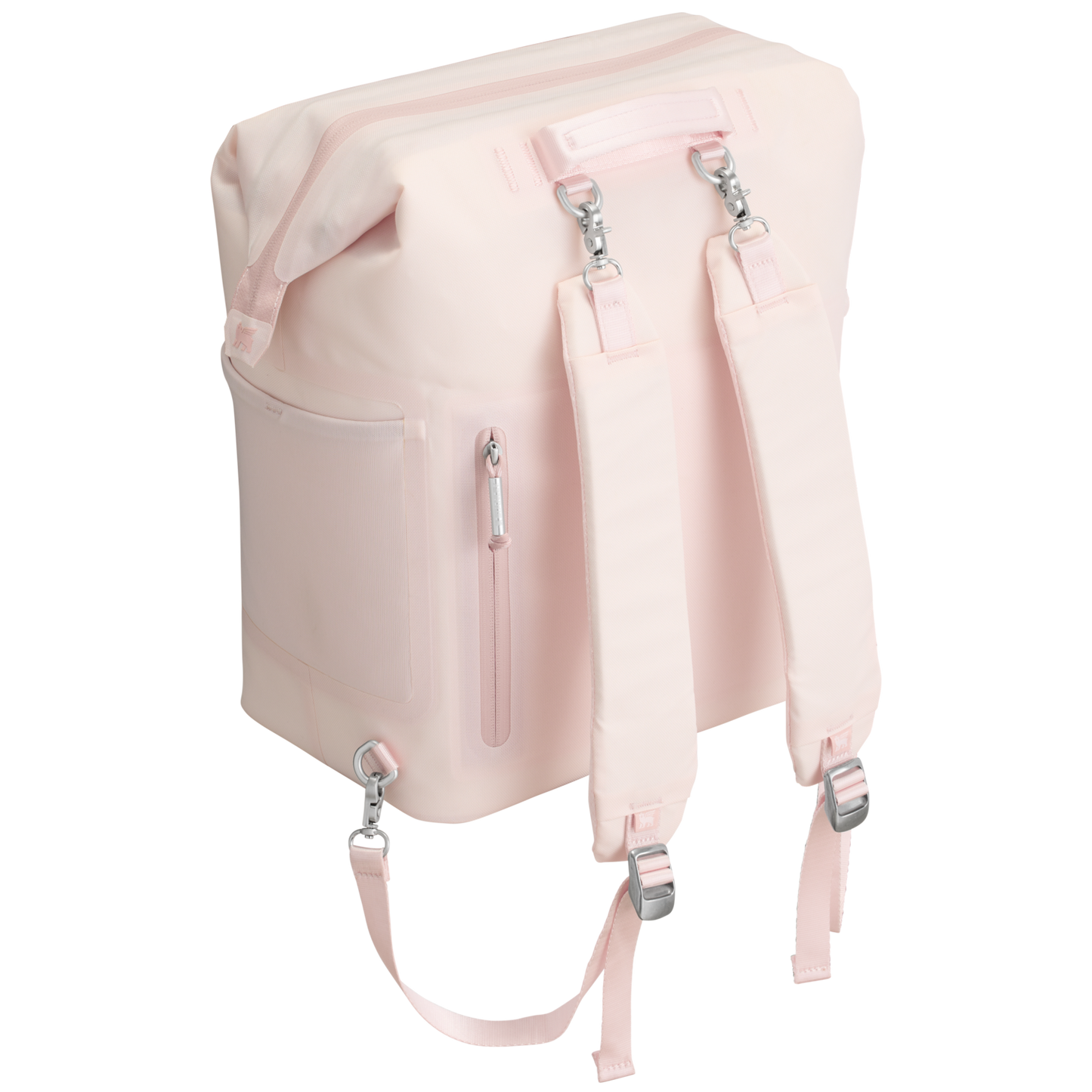 The All Day Madeleine Midi Cooler Backpack