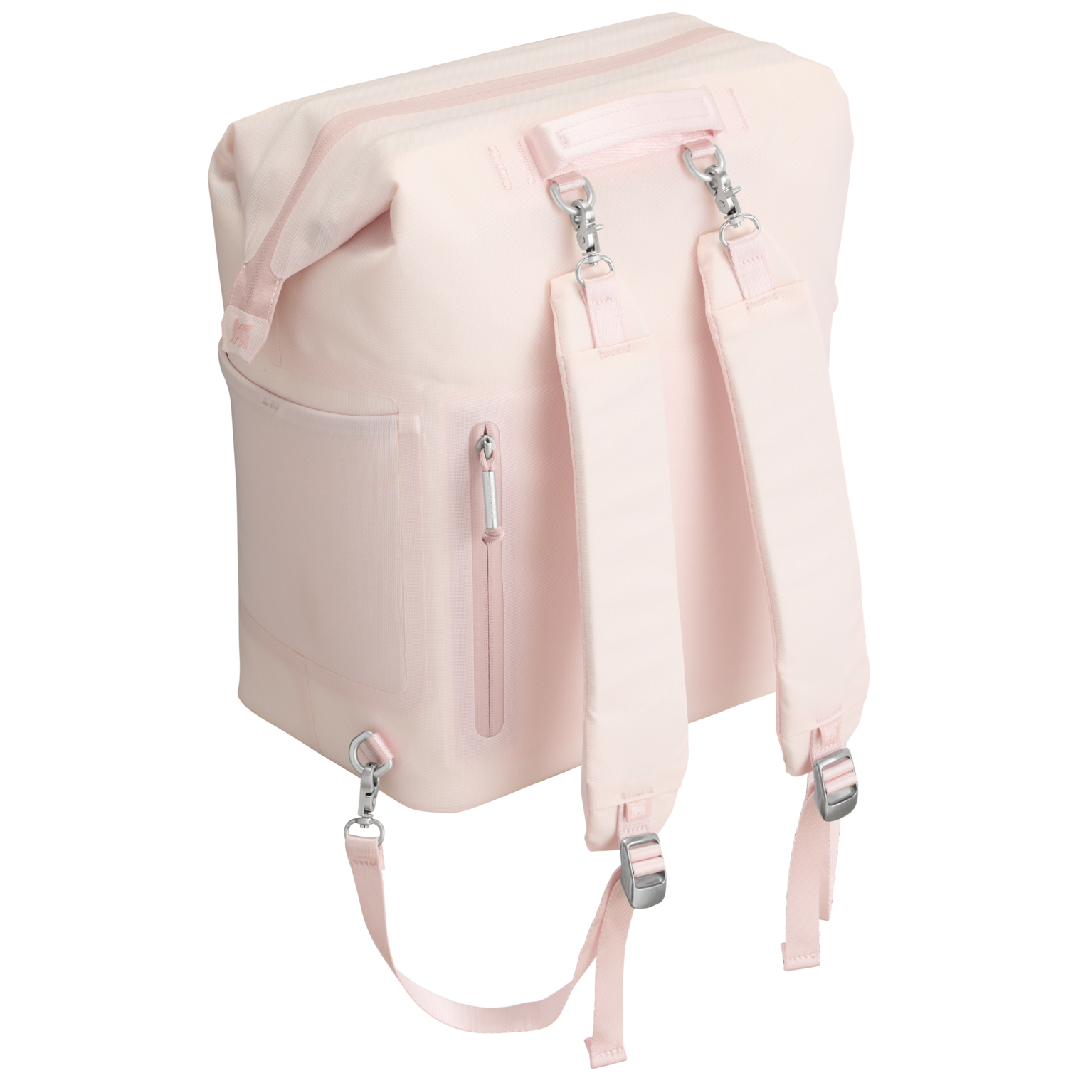 The All Day Madeleine Midi Cooler Backpack