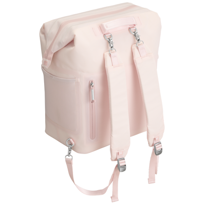 The All Day Madeleine Midi Cooler Backpack