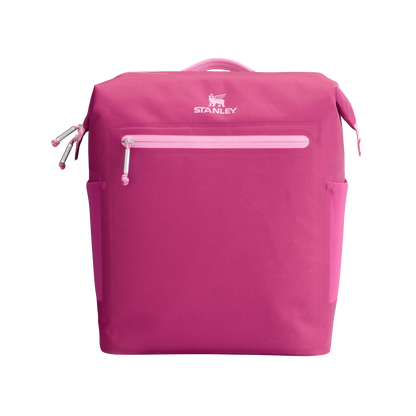 The All Day Madeleine Midi Cooler Backpack