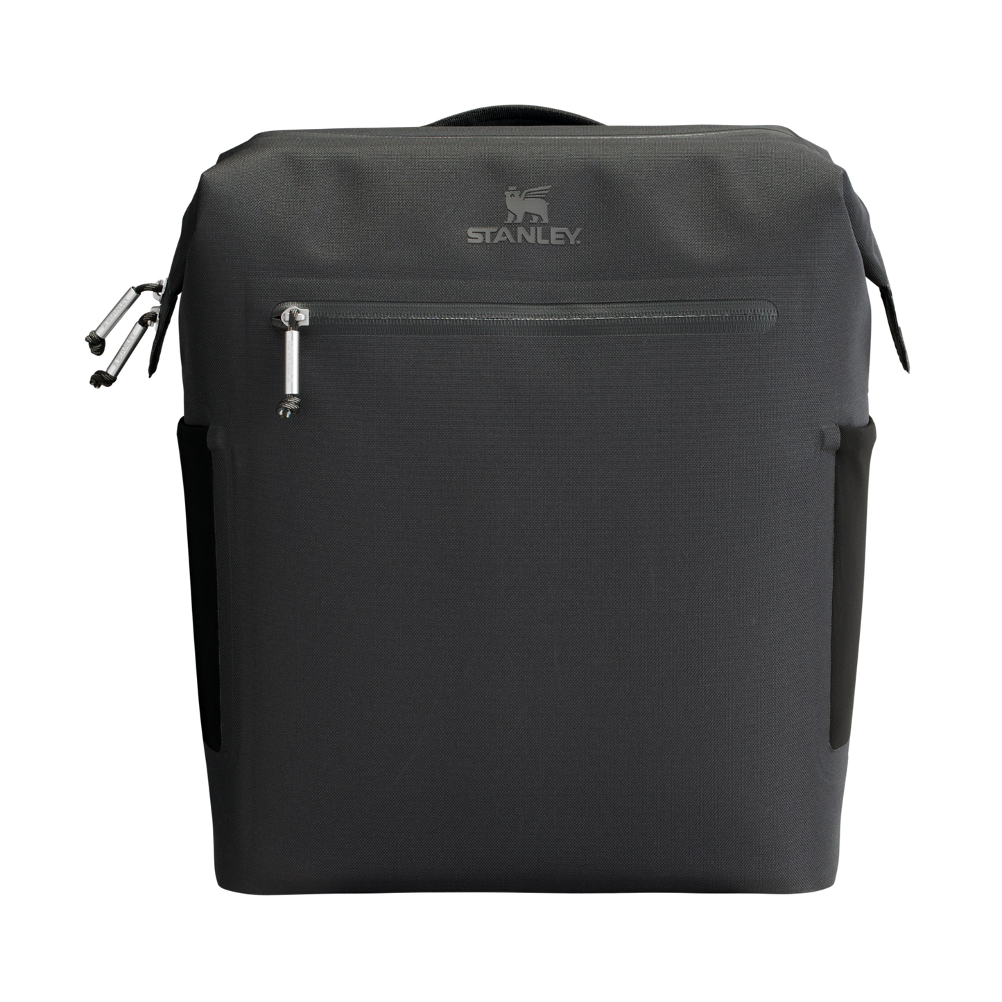 The All Day Madeleine Midi Cooler Backpack