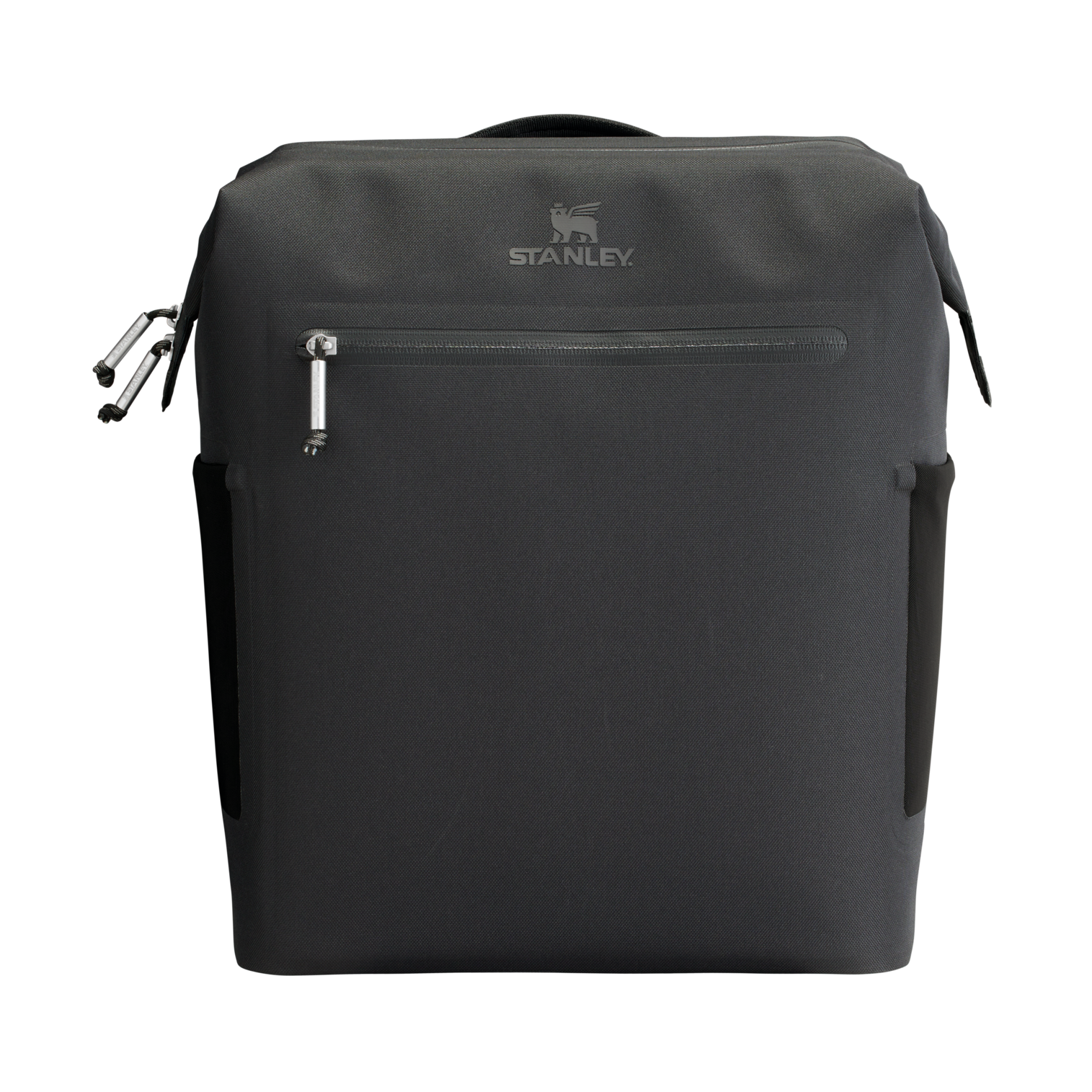 The All Day Madeleine Midi Cooler Backpack
