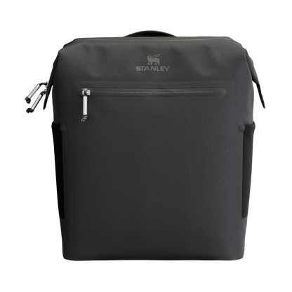 The All Day Madeleine Midi Cooler Backpack