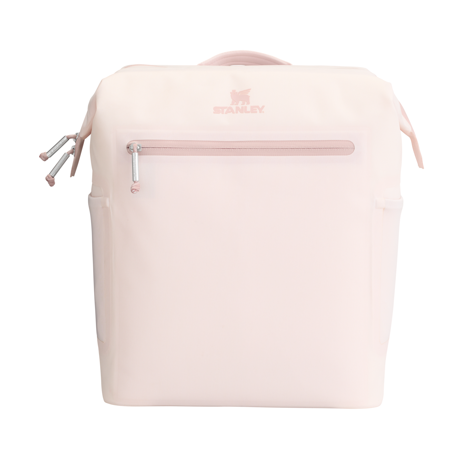The All Day Madeleine Midi Cooler Backpack