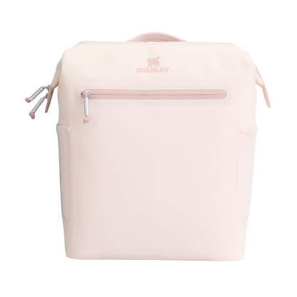 The All Day Madeleine Midi Cooler Backpack
