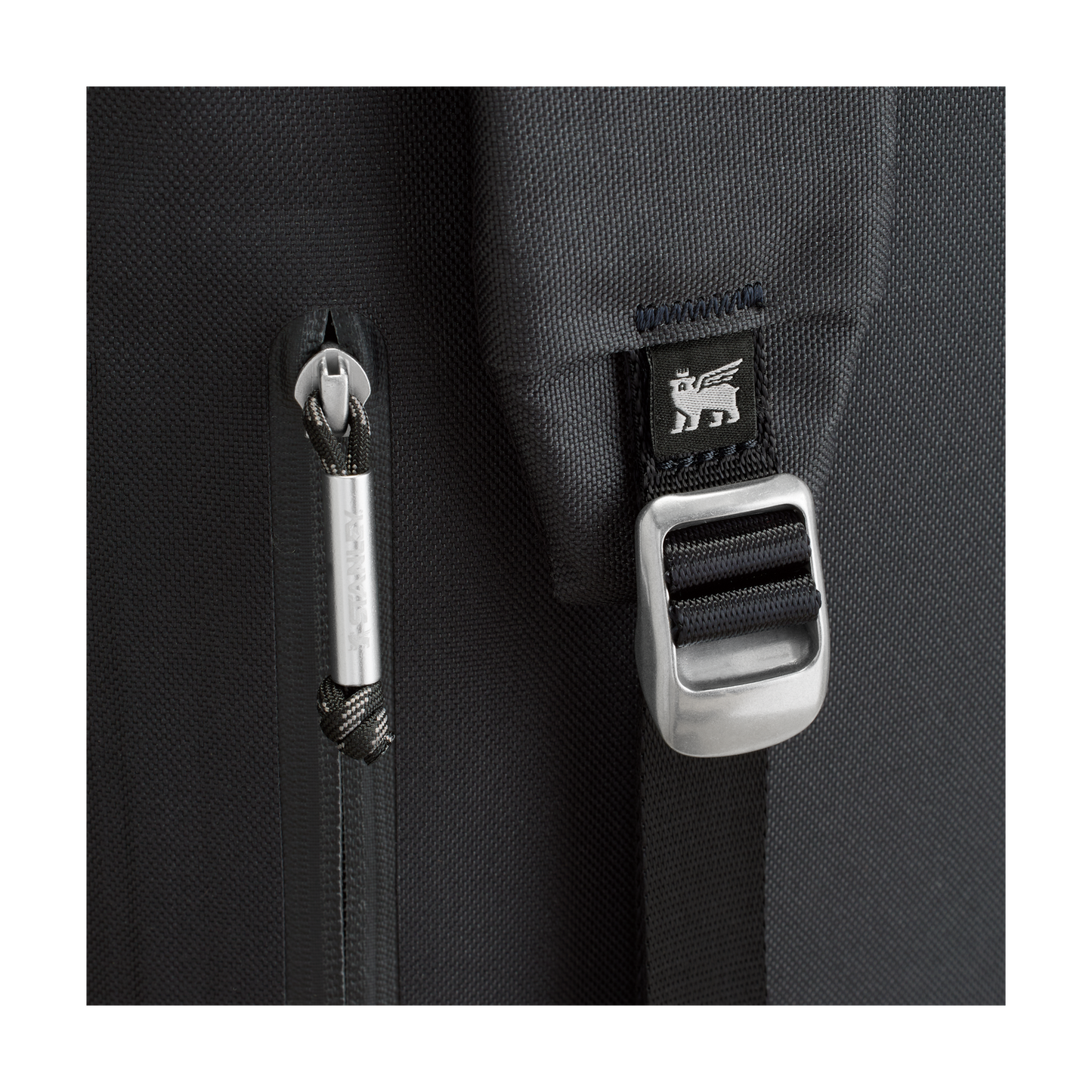 The All Day Madeleine Midi Cooler Backpack