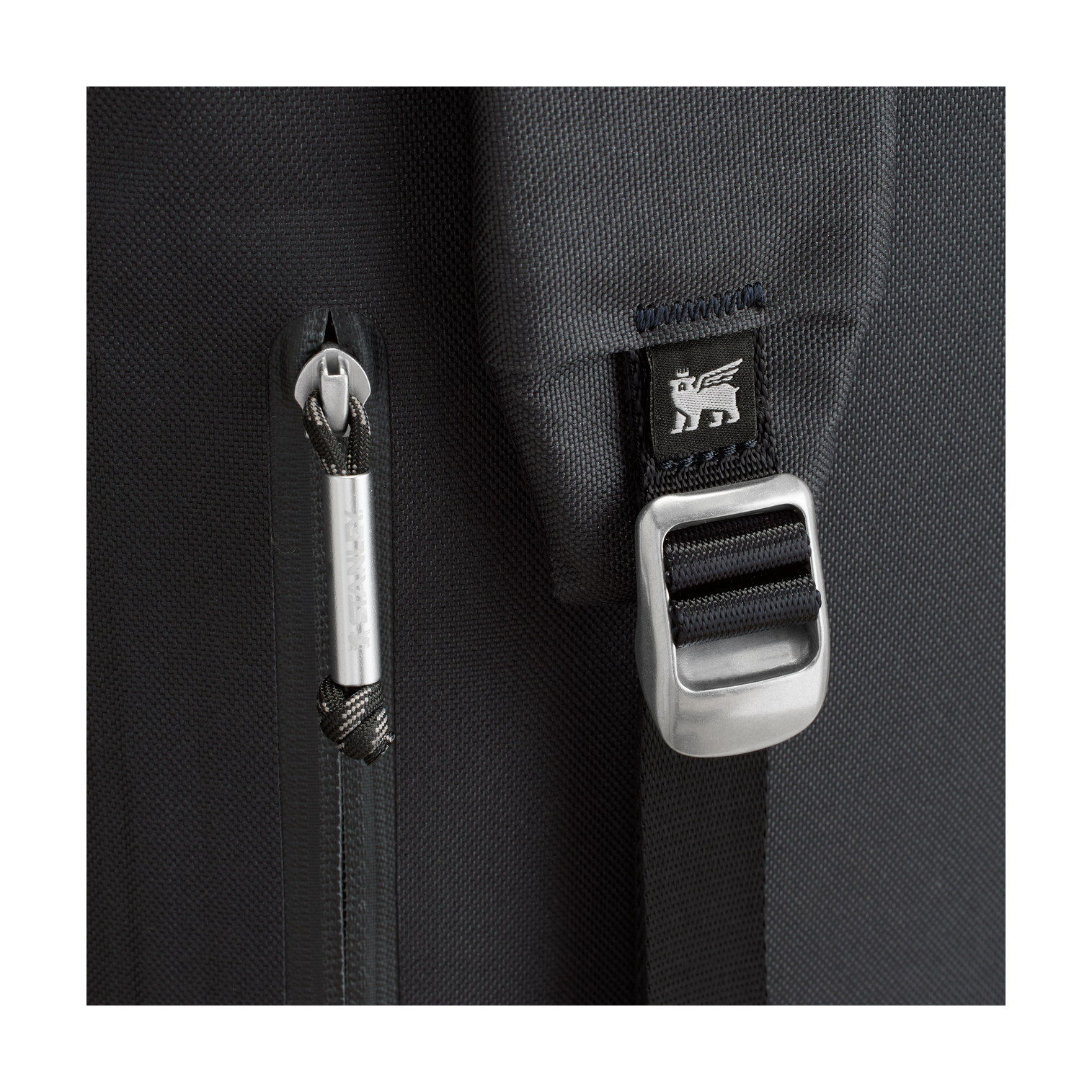 The All Day Madeleine Midi Cooler Backpack