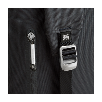 The All Day Madeleine Midi Cooler Backpack