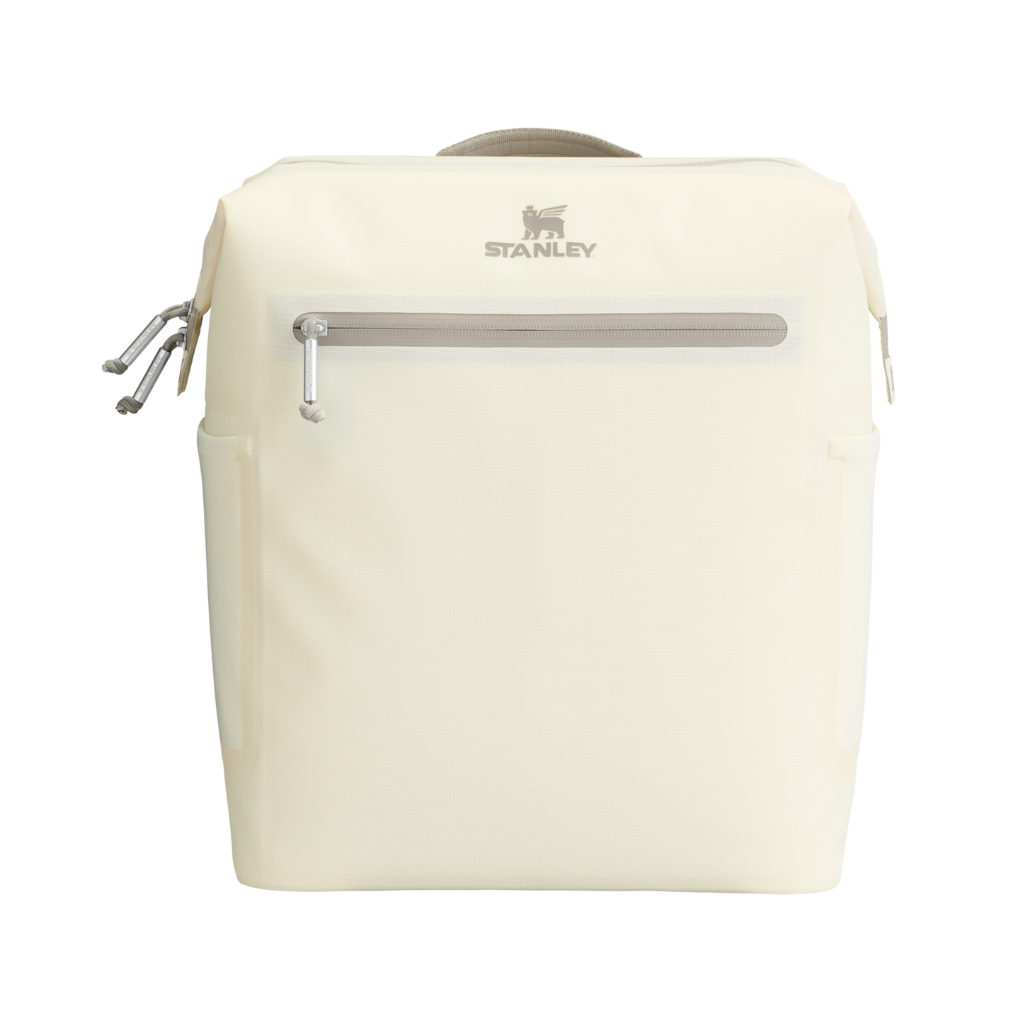 The All Day Madeleine Midi Cooler Backpack