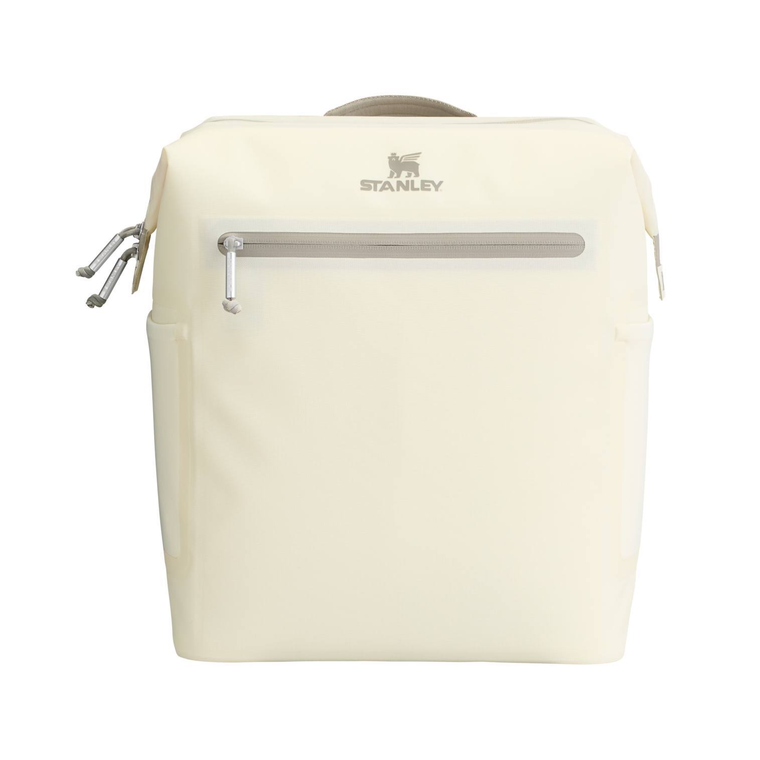 The All Day Madeleine Midi Cooler Backpack