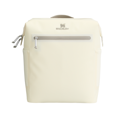 The All Day Madeleine Midi Cooler Backpack