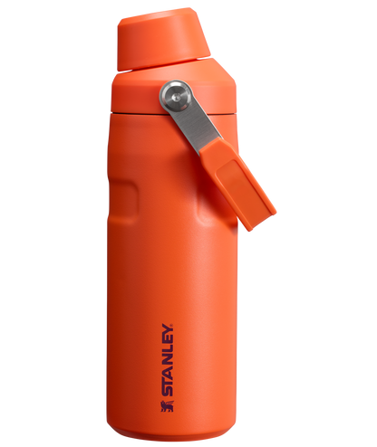 IceFlow™ Bottle with Fast Flow Lid