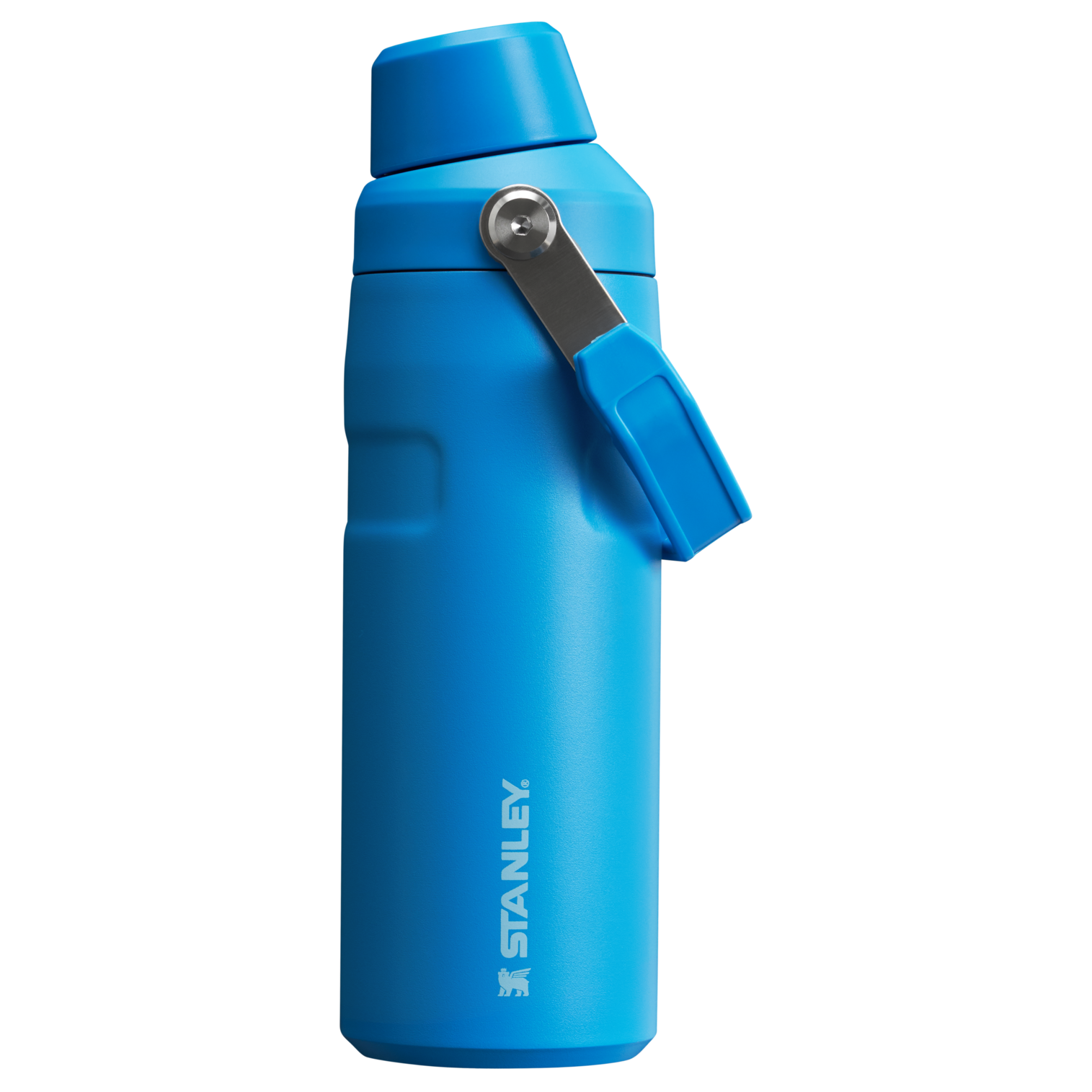 IceFlow™ Bottle with Fast Flow Lid