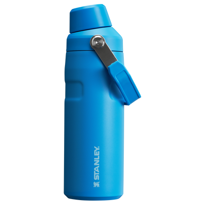 IceFlow™ Bottle with Fast Flow Lid