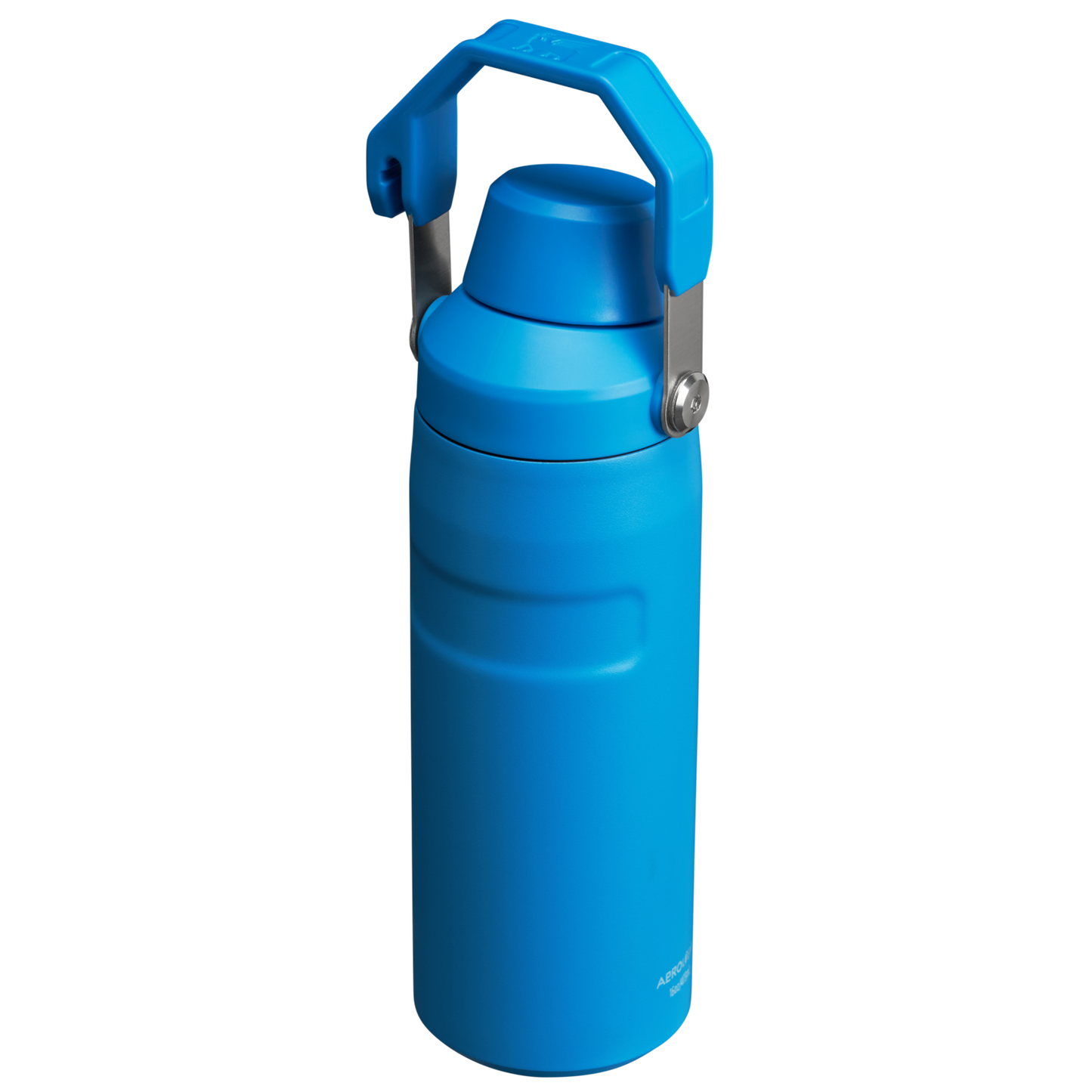 IceFlow™ Bottle with Fast Flow Lid