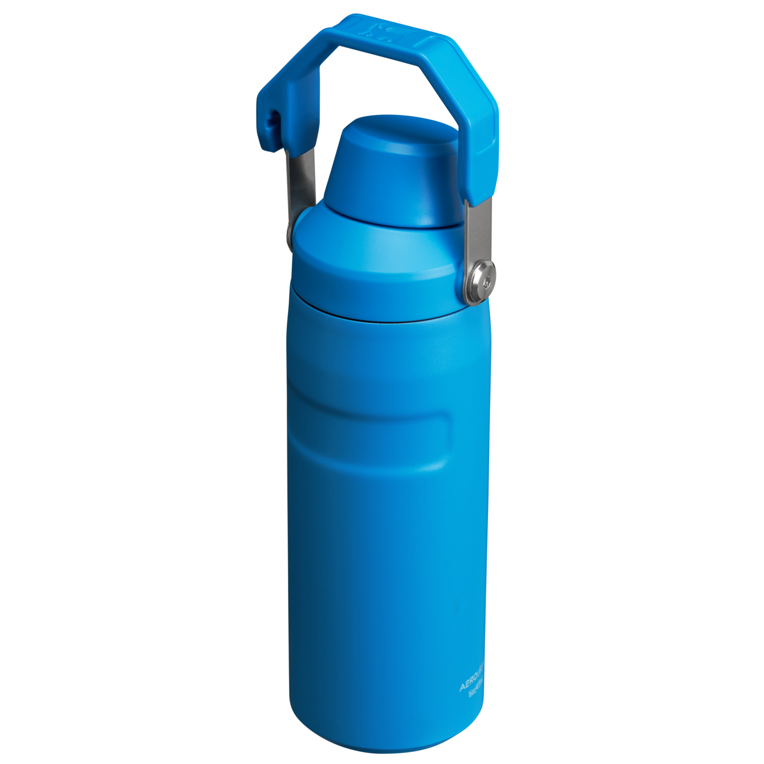 IceFlow™ Bottle with Fast Flow Lid