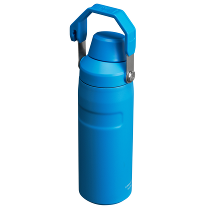 IceFlow™ Bottle with Fast Flow Lid
