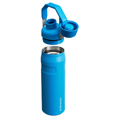 IceFlow™ Bottle with Fast Flow Lid