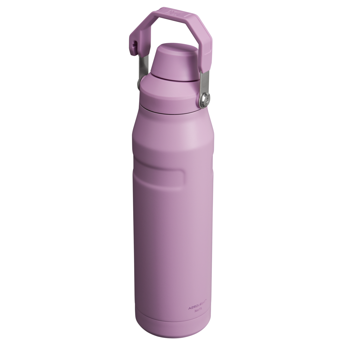 IceFlow™ Bottle with Fast Flow Lid | Stanley Create