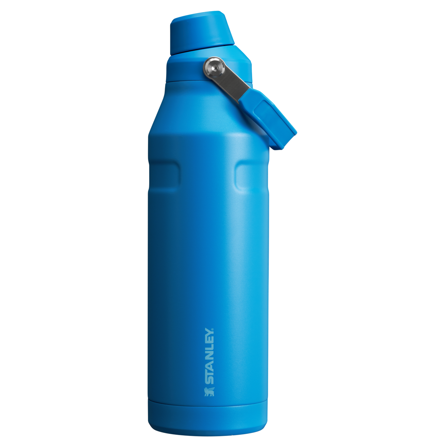IceFlow™ Bottle with Fast Flow Lid