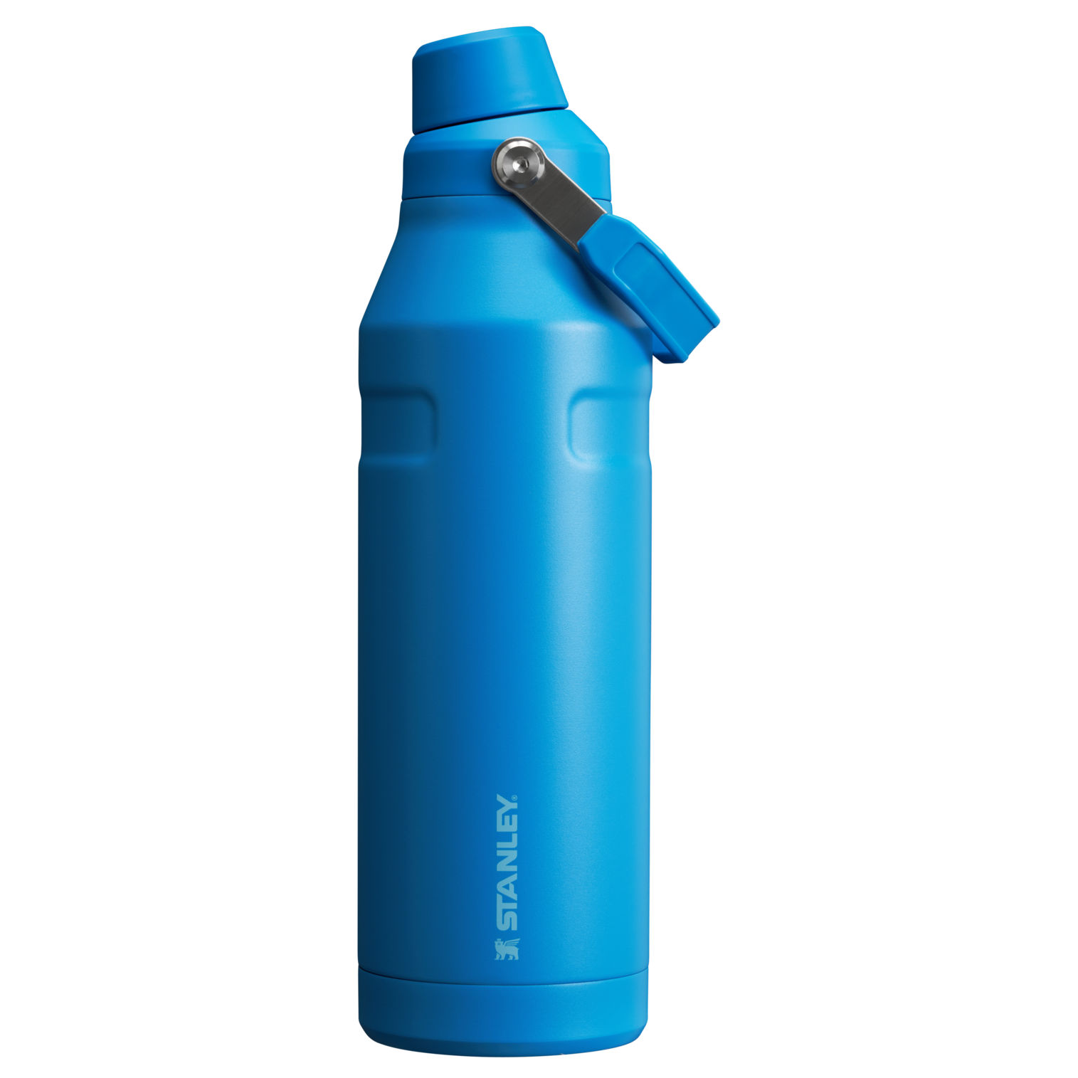 IceFlow™ Bottle with Fast Flow Lid