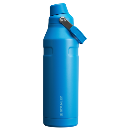 IceFlow™ Bottle with Fast Flow Lid