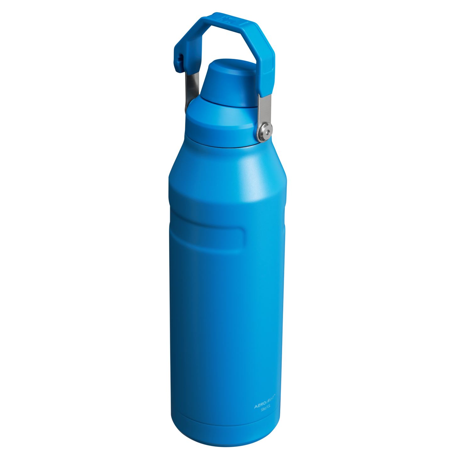 IceFlow™ Bottle with Fast Flow Lid
