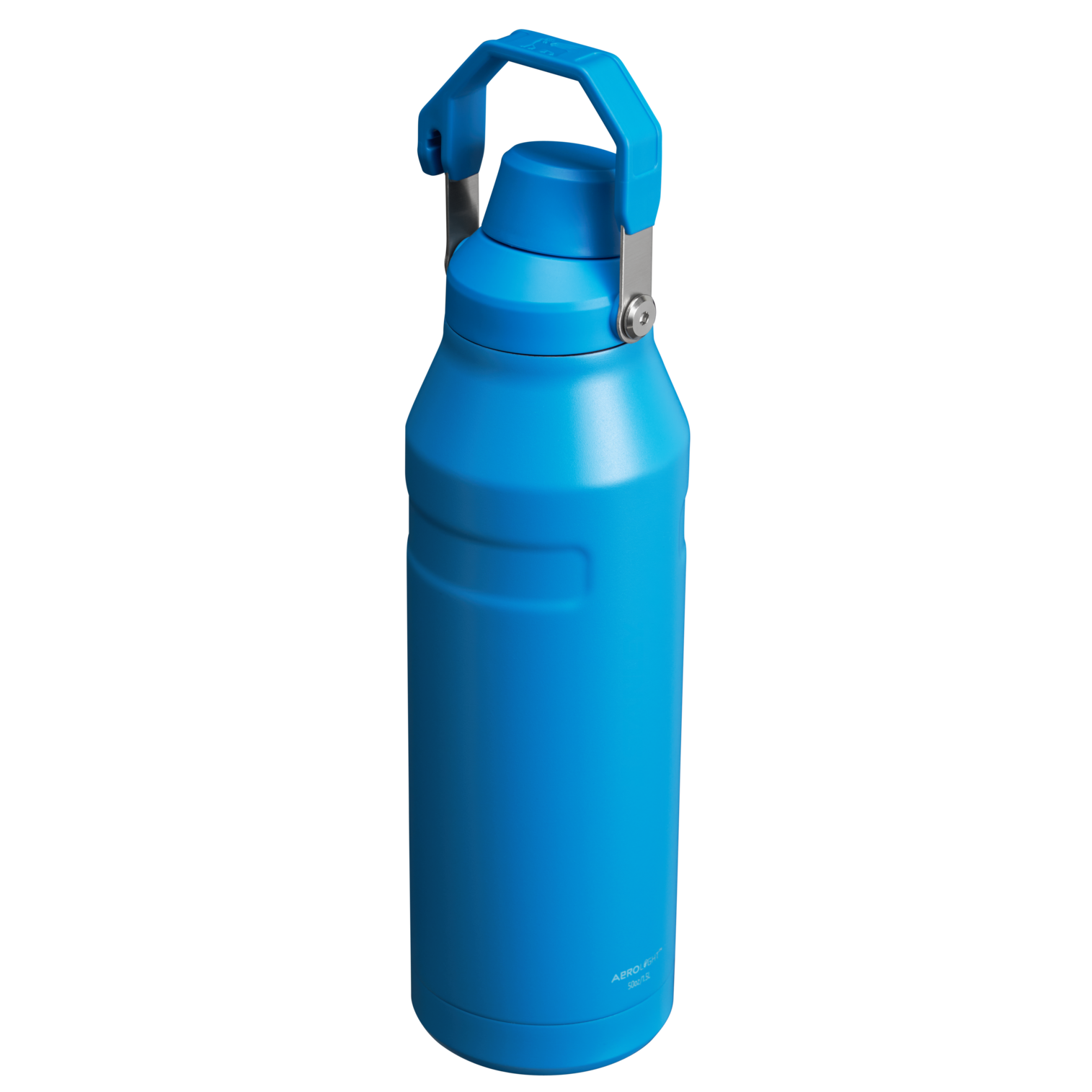 IceFlow™ Bottle with Fast Flow Lid