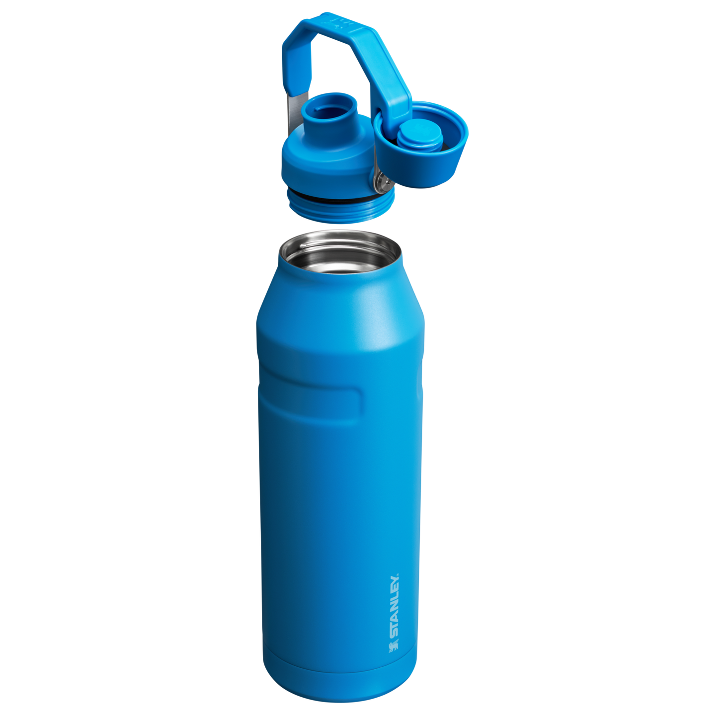 IceFlow™ Bottle with Fast Flow Lid