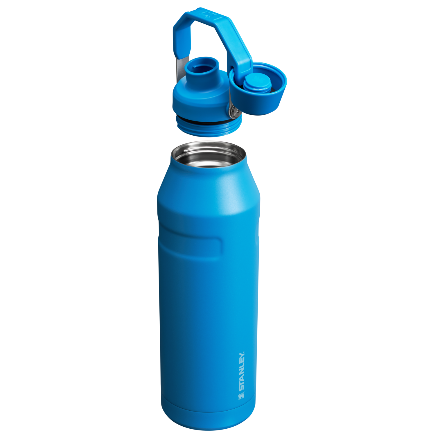 IceFlow™ Bottle with Fast Flow Lid