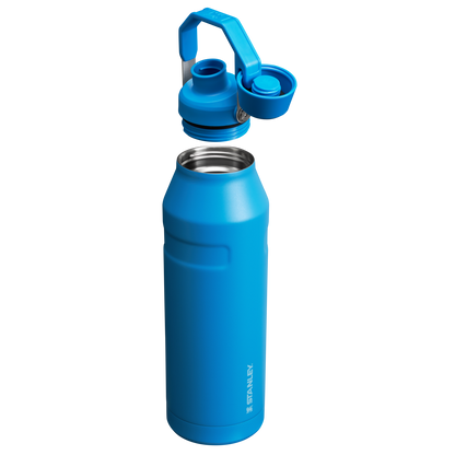 IceFlow™ Bottle with Fast Flow Lid