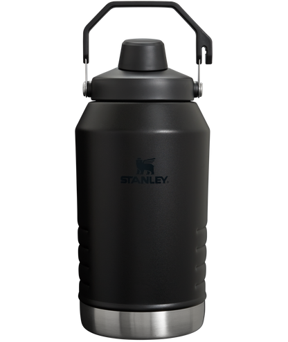 IceFlow™ Jug with Fast Flow Lid