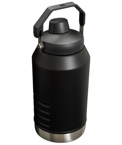 IceFlow™ Jug with Fast Flow Lid