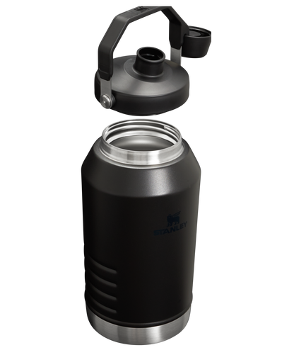 IceFlow™ Jug with Fast Flow Lid