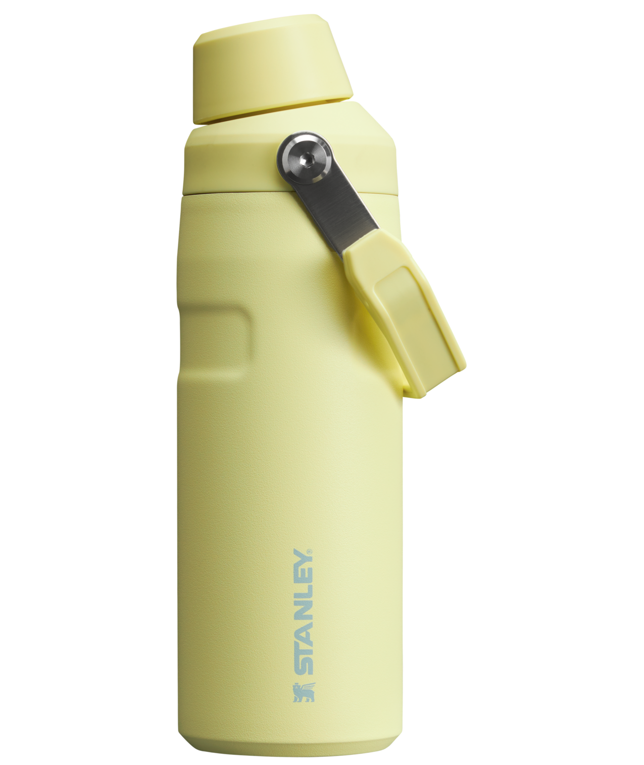 IceFlow™ Bottle with Fast Flow Lid