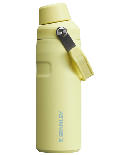 IceFlow™ Bottle with Fast Flow Lid