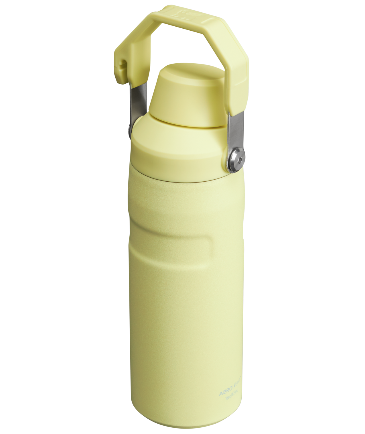 IceFlow™ Bottle with Fast Flow Lid