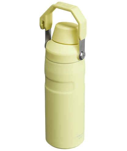 IceFlow™ Bottle with Fast Flow Lid