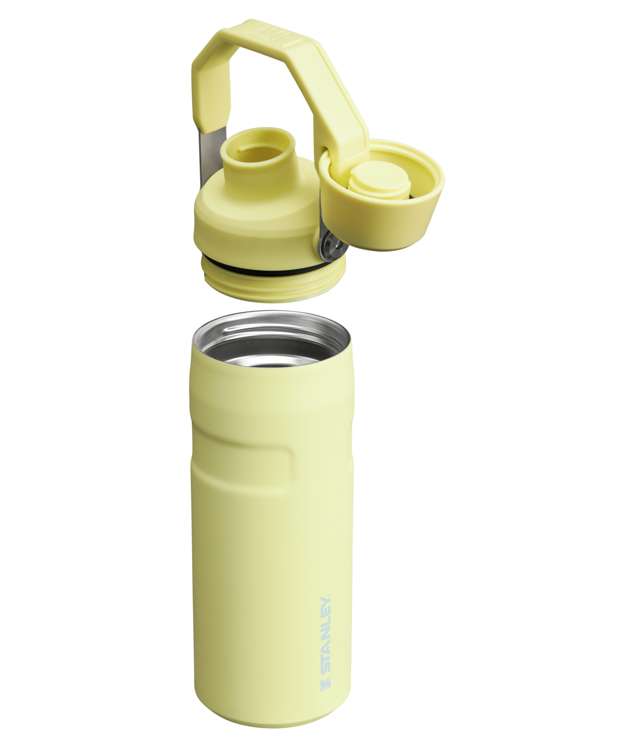 IceFlow™ Bottle with Fast Flow Lid