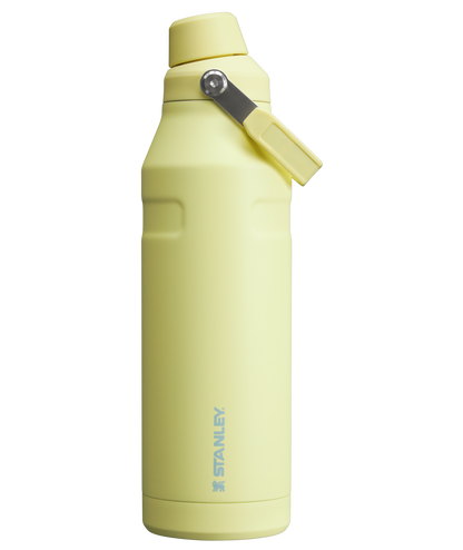 IceFlow™ Bottle with Fast Flow Lid