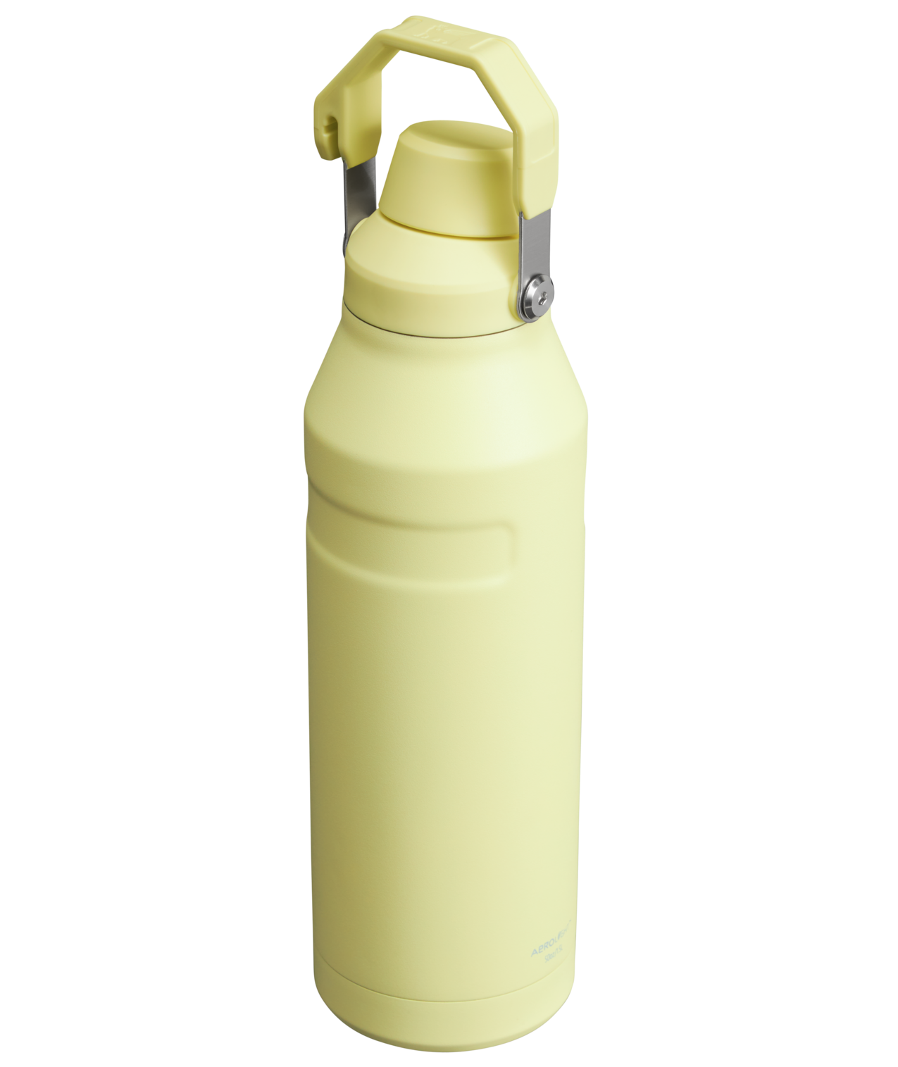 IceFlow™ Bottle with Fast Flow Lid