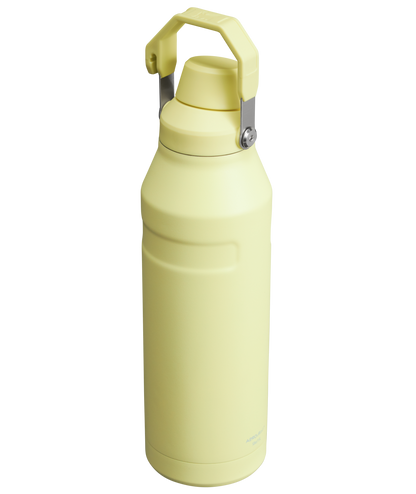 IceFlow™ Bottle with Fast Flow Lid