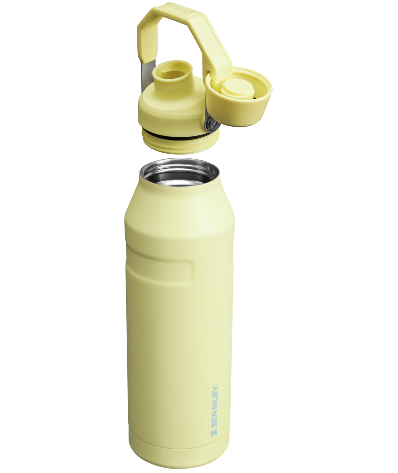 IceFlow™ Bottle with Fast Flow Lid