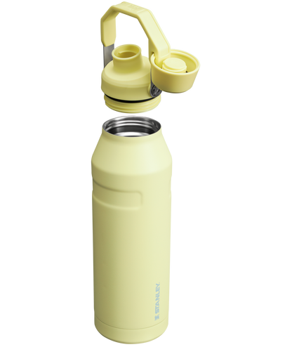 IceFlow™ Bottle with Fast Flow Lid